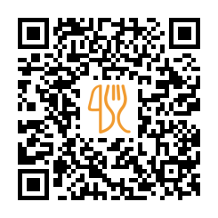 QR-Code zur Speisekarte von Thi Vegan