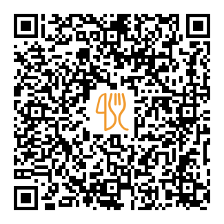 QR-Code zur Speisekarte von Joseph Huber, Bayrisches Gasthaus, Peretshofen