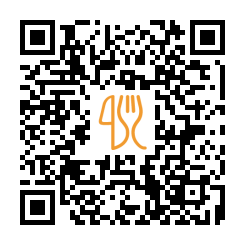 QR-Code zur Speisekarte von Jin Foon