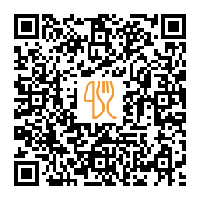 QR-Code zur Speisekarte von Jogoya Sushi Seafood Buffet