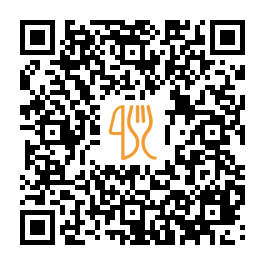 Enlace de código QR al menú de Gasthaus Mayr