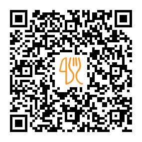 QR-Code zur Speisekarte von La Puerta Al Paraiso Resort