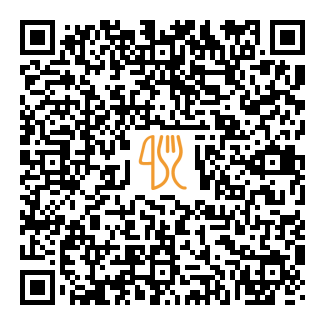 QR-Code zur Speisekarte von Ta Crudo, Mariscos, Alitas Y Cerveza