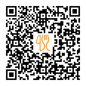 QR-Code zur Speisekarte von New Yang Chinese