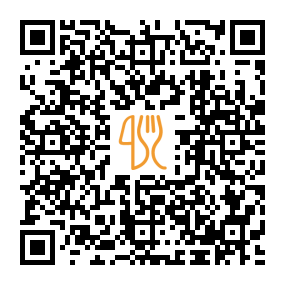 QR-code link către meniul Hygienic Ac Dhaba