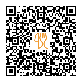 QR-Code zur Speisekarte von Shree Bikaner Sweets