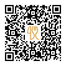 QR-Code zur Speisekarte von Quán Chay An Lạc (vegan)