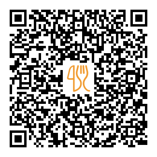 Carte QR de Tas Kebap Türkisches In Bad Friedrichshall Kochendorf Döner Kebap Pizza