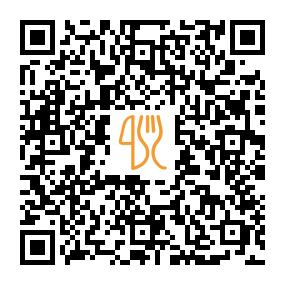 QR-Code zur Speisekarte von Chawlas 2(aarti Chowk)