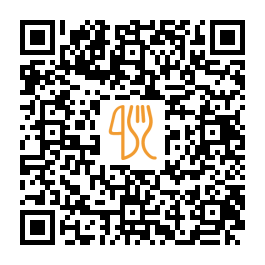 QR-Code zur Speisekarte von Ju Ying