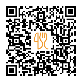 QR-Code zur Speisekarte von Chona's BBQ