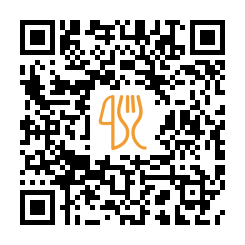 QR-Code zur Speisekarte von Route 66