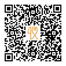 QR-Code zur Speisekarte von Yeti D Himalaya