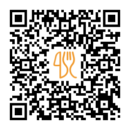 QR-Code zur Speisekarte von MÌ Quảng Như Phượng