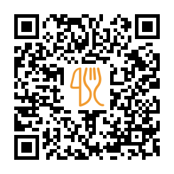 QR-Code zur Speisekarte von Quán Mỹ 2