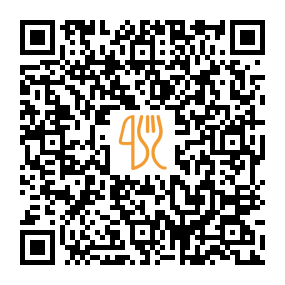 QR-Code zur Speisekarte von Viet Village