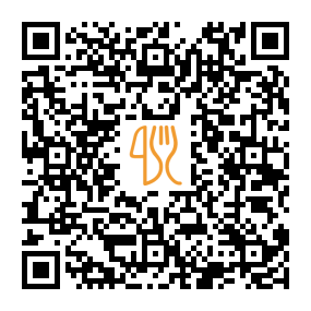 QR-Code zur Speisekarte von Yu Shan Ge Yù Shàn Gé