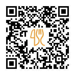 Carte QR de Bjoint