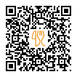 QR-Code zur Speisekarte von Beer TÔ NƯỚng NgÓi