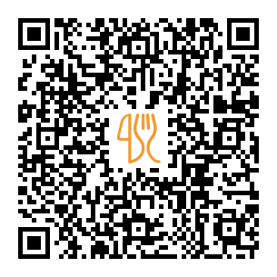 QR-Code zur Speisekarte von Restoran Sri Sharveenaa-ronaas 2.0