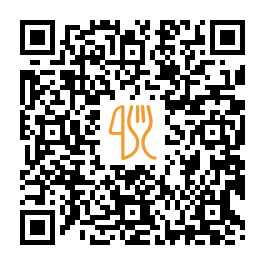 QR-Code zur Speisekarte von Corali Luxury Resort