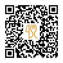 QR-Code zur Speisekarte von Rosenhof