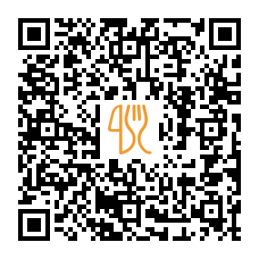 QR-Code zur Speisekarte von Purb Or Paschim