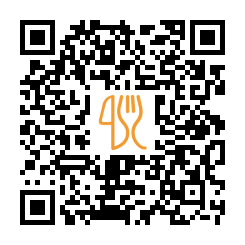 QR-Code zur Speisekarte von Gandalf Pub