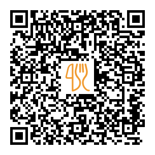 Enlace de código QR al menú de İstanbul Back&amp;kaffee