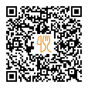 QR-Code zur Speisekarte von Lokomotive