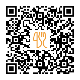 QR-Code zur Speisekarte von Up 14 Cafe And