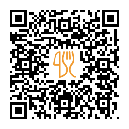 QR-Code zur Speisekarte von Curry54