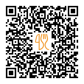 QR-Code zur Speisekarte von Delice