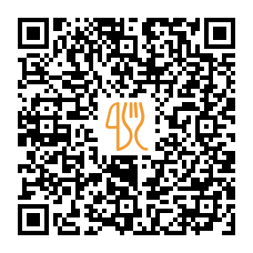 Enlace de código QR al menú de Der Brunnenhof Fränkisches Landgasthaus Genuss Manufaktur