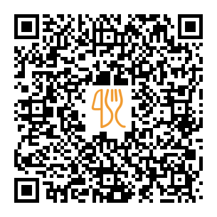Carte QR de Boost Juice Shell Nibong Tebal