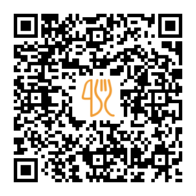 QR-Code zur Speisekarte von Picante Cafe (kulim)