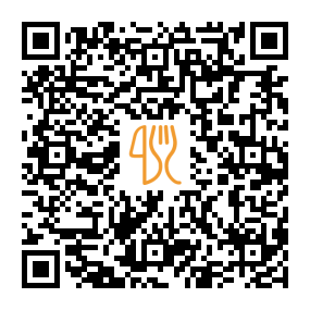 QR-Code zur Speisekarte von Warung Udak Ley