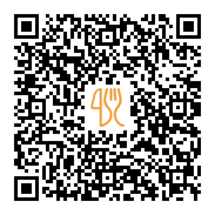 QR-Code zur Speisekarte von Flint Hill Public House Country In