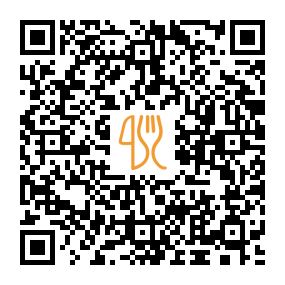 QR-Code zur Speisekarte von Bindras Tandoor Junction