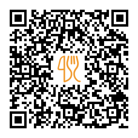 QR-Code zur Speisekarte von Lucky Garden Chinese