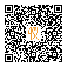 QR-Code zur Speisekarte von Nakhon Lampang