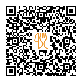 QR-Code zur Speisekarte von Patiala Shahi Nutri Kulcha