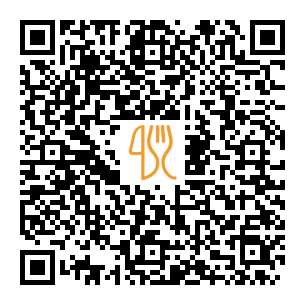 Carte QR de Meshi Vegetarian Dhaba Corner Wala