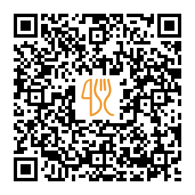 QR-Code zur Speisekarte von Ragadawale (jahangeer Panipuri)