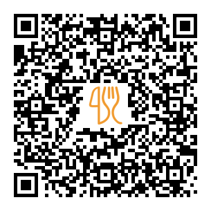 QR-Code zur Speisekarte von Бургер бар No1 комплекс Банкя спорт