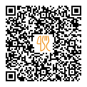 QR-Code zur Speisekarte von Παραδοσιακή ταβέρνα Εστιατόριο Το σπίτι του Μπακέλα