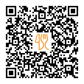 QR-Code zur Speisekarte von Waldgaststatte S.G. Rosenhohe