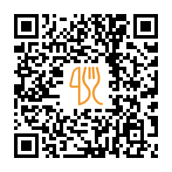 QR-Code zur Speisekarte von Ly Ly Bbq