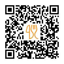 QR-Code zur Speisekarte von Gỏi Lá Út Cưng