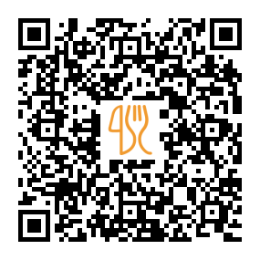 QR-Code zur Speisekarte von Gastronomia L'aurora Linguaglossa